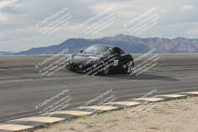 media/Jan-24-2026-PCA San Diego (Sat) [[094000e0a2]]/2-Green/Session 4 Bowl/